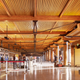 Image for article titled The 11 Best American-Designed Buildings of The Year